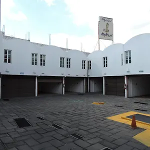 https://motel-mykonos.hotelspuebla.com