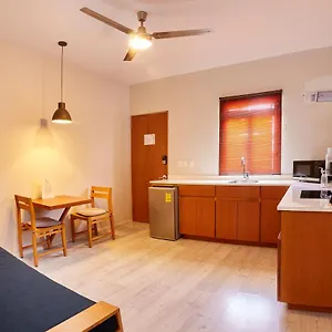 https://casa-palo-verde.cabosanlucashotelsmexico.com