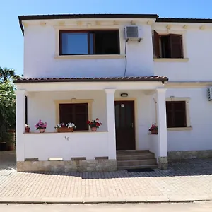 ** Affittacamere Sole 3 Croazia