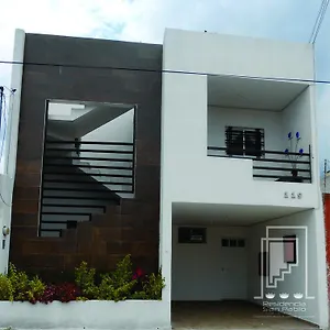 https://hotel-residencia-san-pablo.hotels-in-queretaro.com