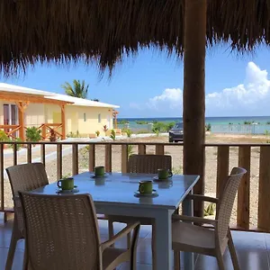  Hotel Cristal Repubblica Dominicana
