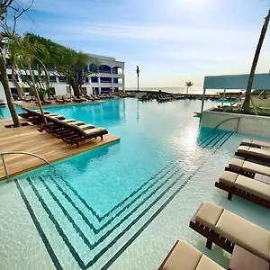 https://hard-rock-heaven.allrivieramayahotels.com
