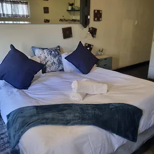 ** Guest house Bedrock Guest South Africa