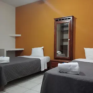 https://hotel-residencia-san-pablo.hotels-in-queretaro.com