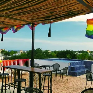 Pal Hotel Cozumel