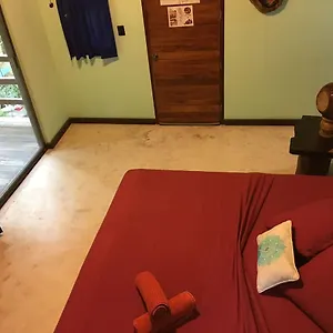 https://dolce-caribe.allrivieramayahotels.com