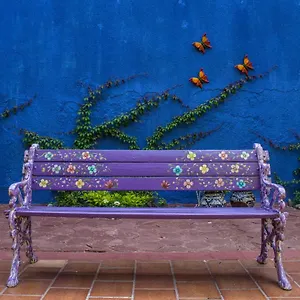 https://hostal-tlaquepaque.guadalajarahotels.info